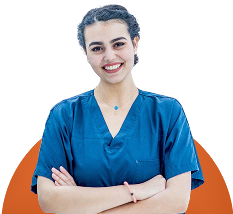 Welcome to Basu's Clinic