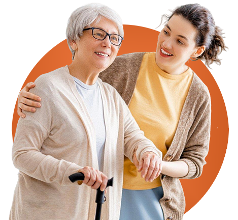 Mission & Vision of Basu's Clinic