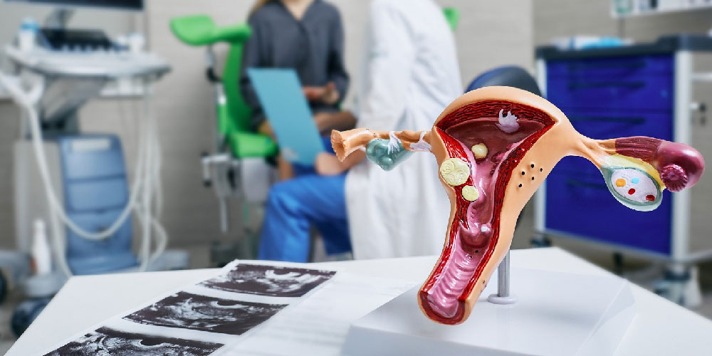 Gynecology & Obstetrics