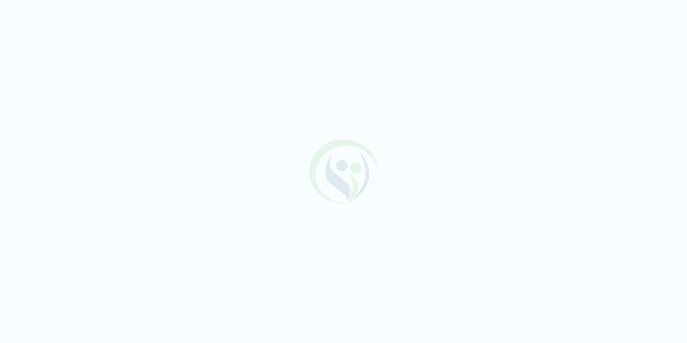 Gynecology & Obstetrics