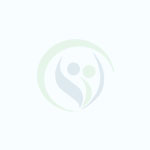 Gynecology & Obstetrics