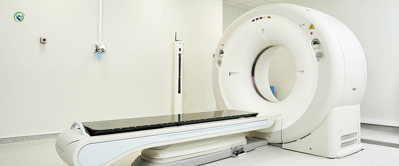 24x7 96-Slice CT Scan Services Now Available