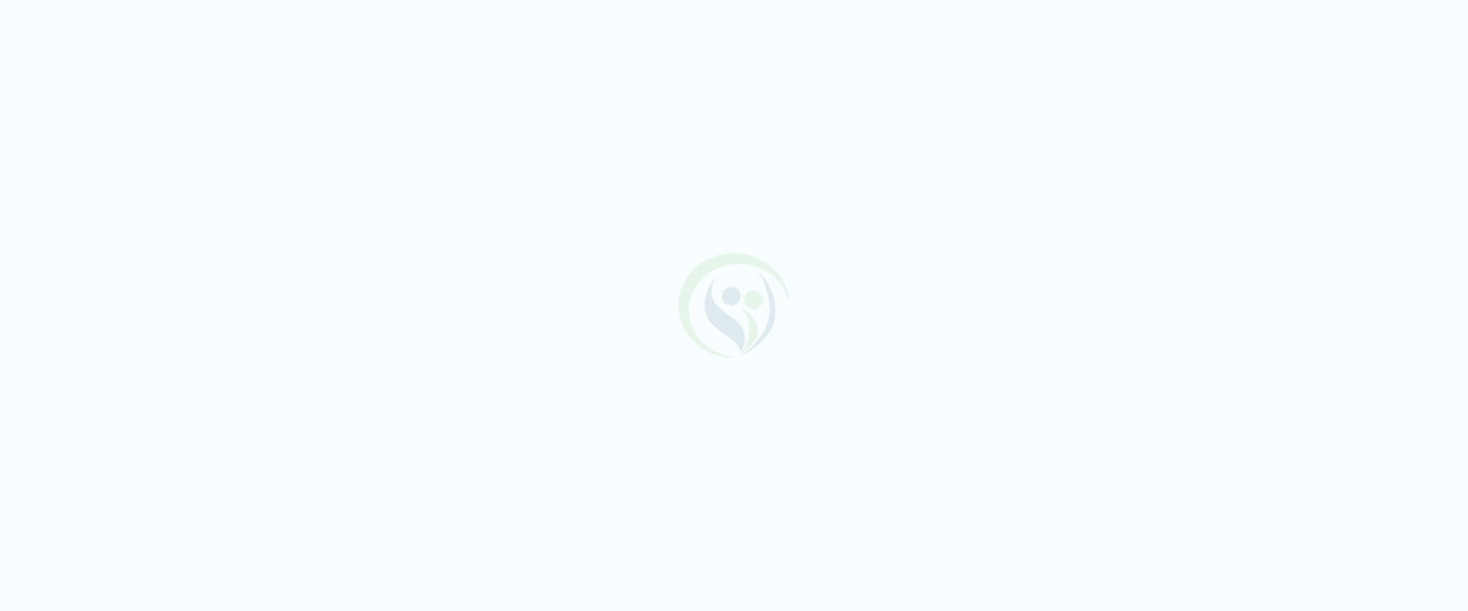 24x7 96-Slice CT Scan Services Now Available