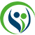 Logo Ccon