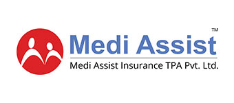 Medi Assist Healthcare Services Pvt Ltd