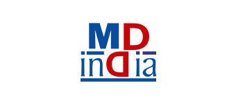 MDIndia Health Insurance TPA Private Limited