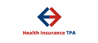 Health Insurance TPA of India Ltd