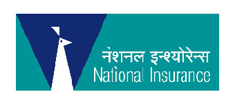 National Insurance Company Limited