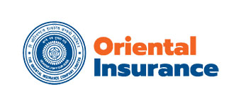 Oriental Insurance Company Ltd