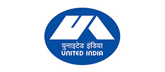 United India Insurance Co