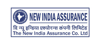 New India Insurance