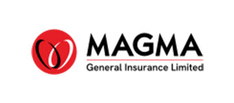 Magma General Insurance Limited
