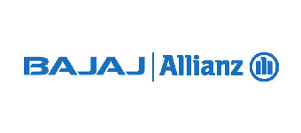 Bajaj Allianz Health Insurance