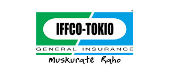 IFFCO-Tokio General Insurance Company Limited